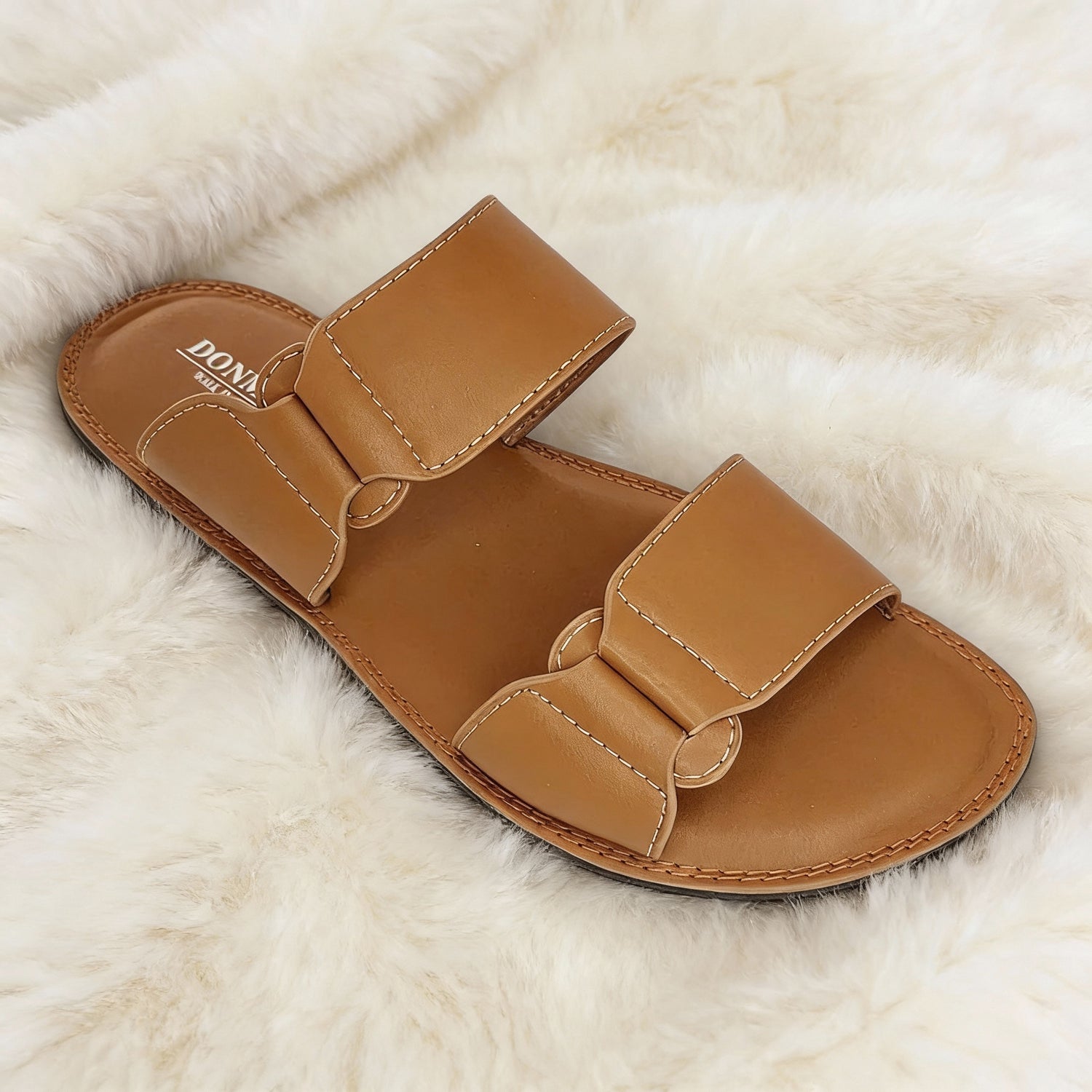 Men Sandals - صنادل رجالي