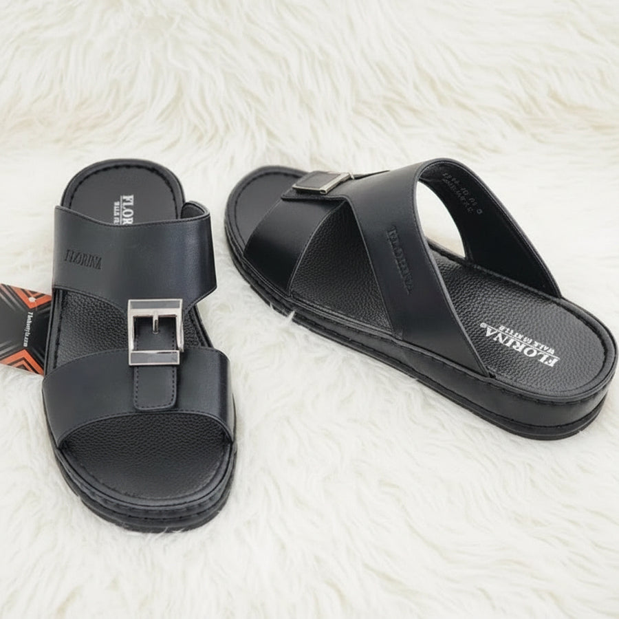 NEW Florina Men Sandals