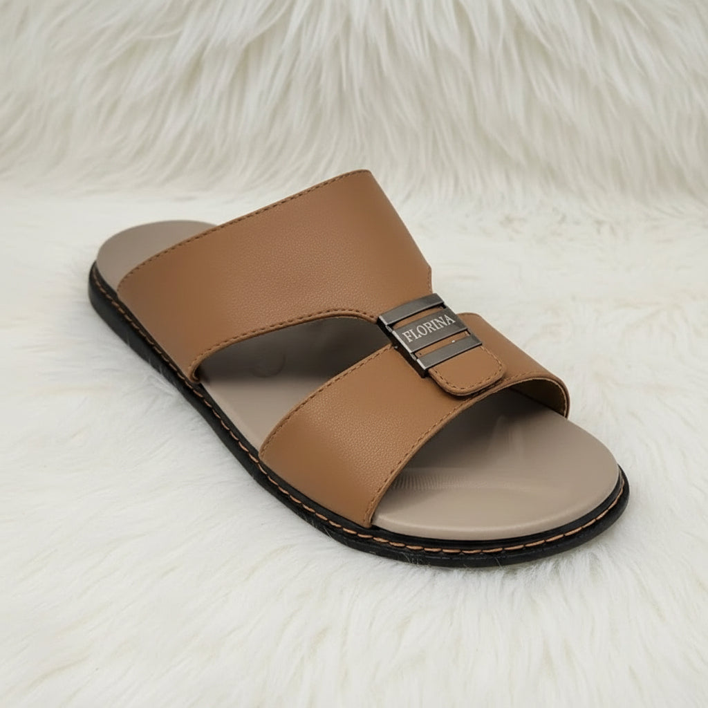 Florina Men Sandals - صنادل رجالي فلورينا