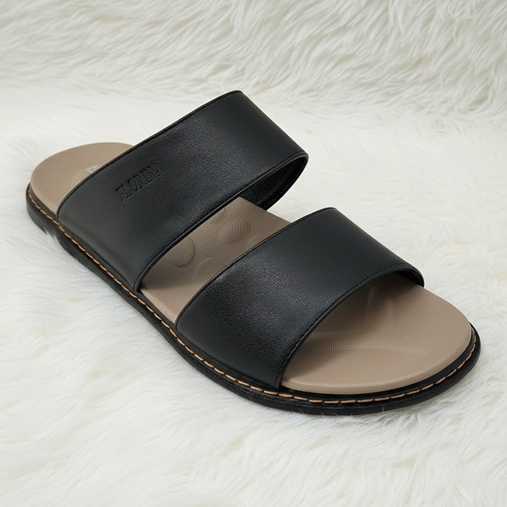 Florina Men Sandals - صنادل رجالي فلورينا