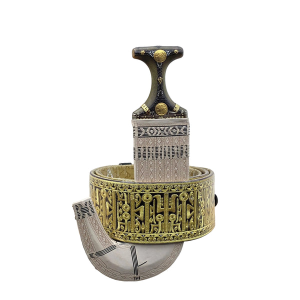 جنبية 0262