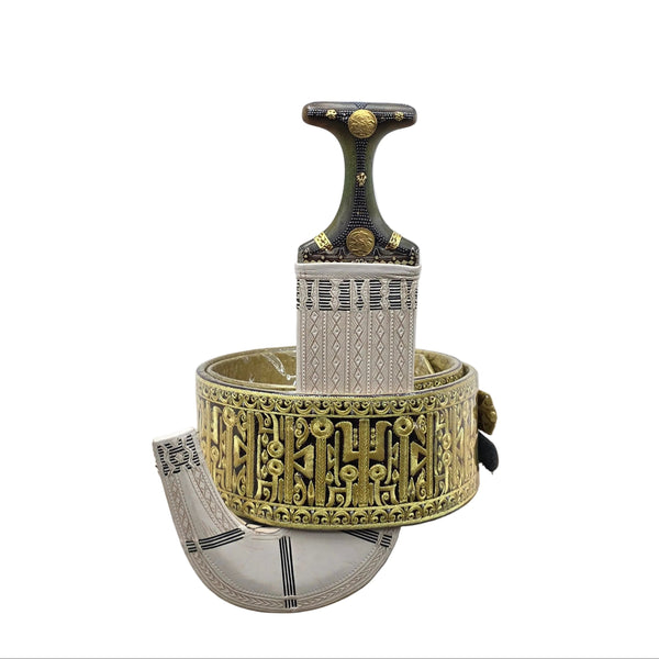 جنبية 0260