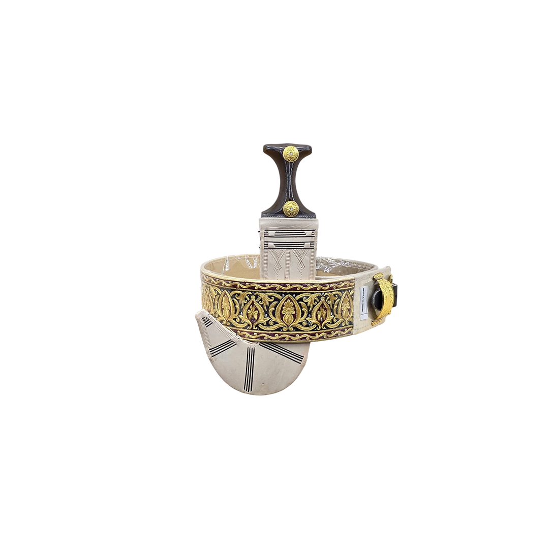 6-10 years kids jambya   جنابي أطفال 6-10 سنوات