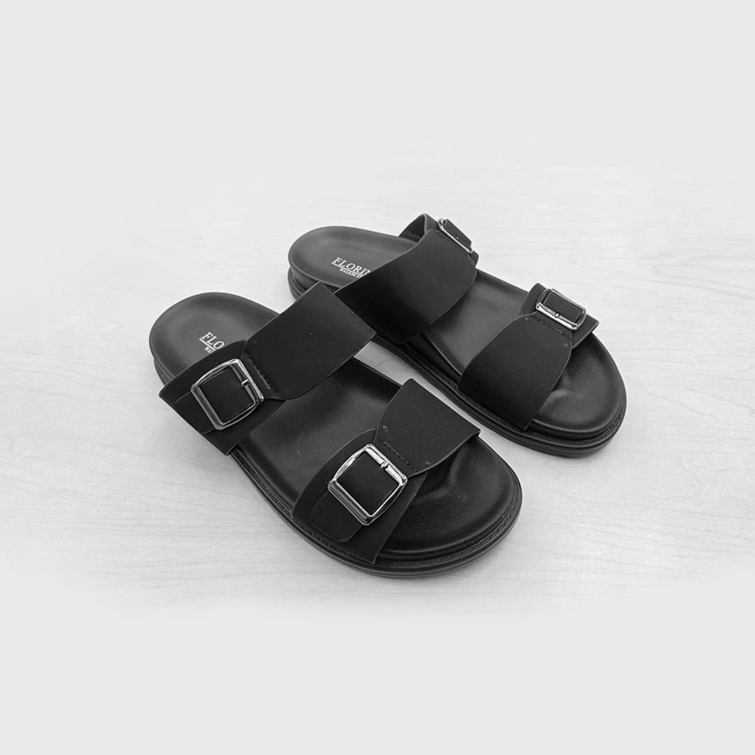 NEW Florina Men Sandals - جديد صنادل رجالي فلورينا